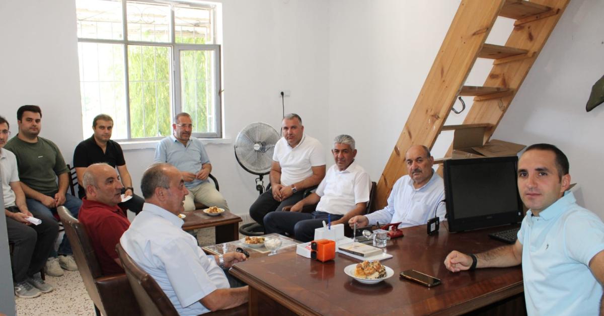 corum iskilipte silaj paketleme makinesi hizmete girdi UcaItOCZ.jpg