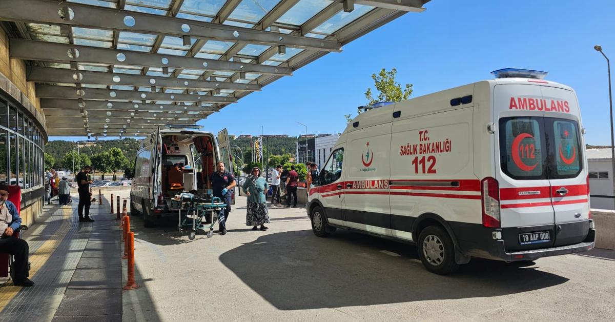 corumda aci olay bogazina yiyecek takilan cocuk hayatini kaybetti d5QPNe4L.jpg