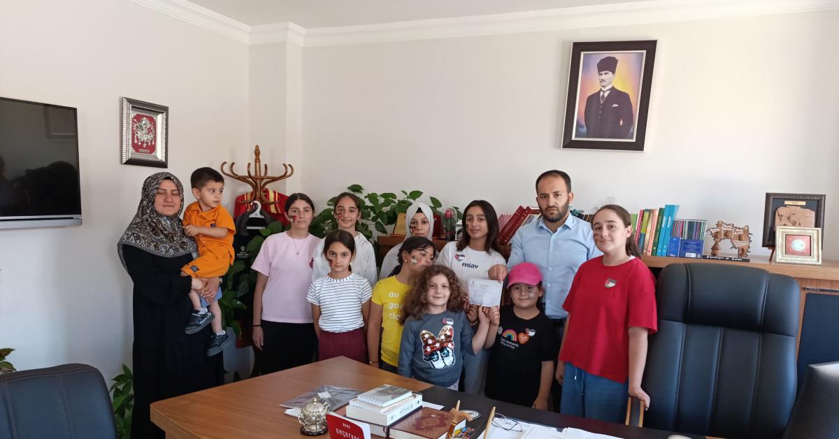 corumlu ogrencilerden filistinli cocuklara anlamli destek P9HES2BL.jpg