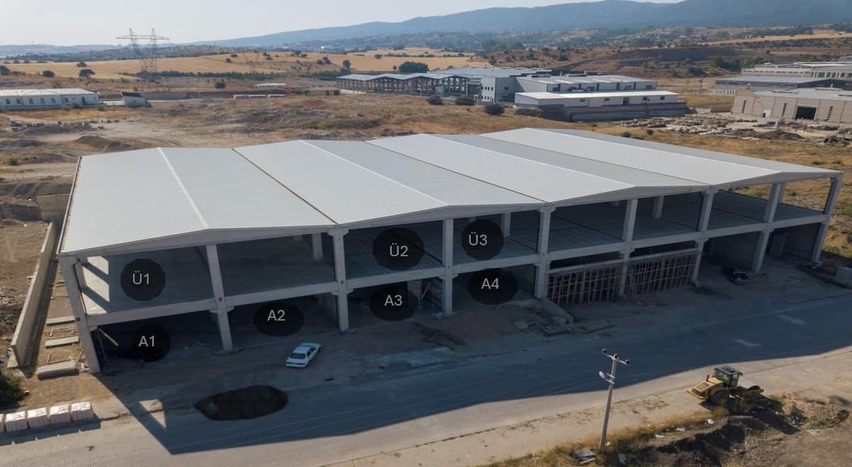 deri osb dükkanlar (1)
