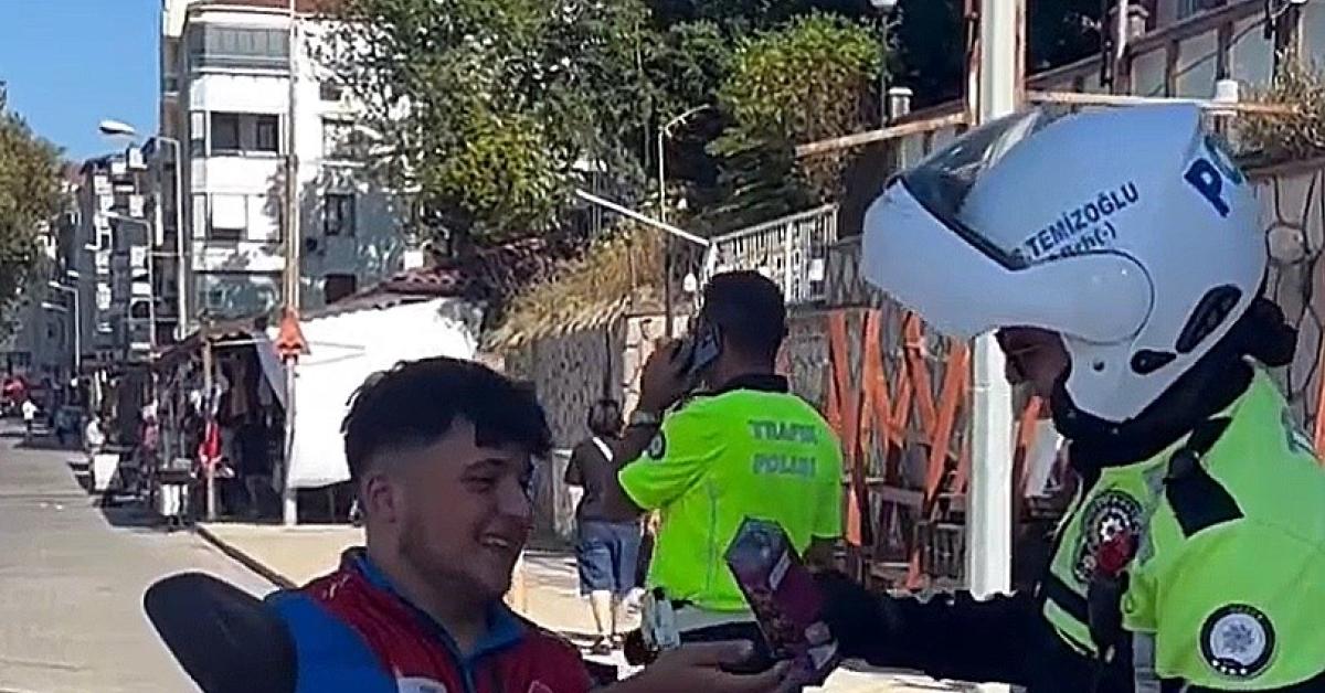 duzce akcakocada motosiklet ve kask uygulamasi jCazWAwa.jpg