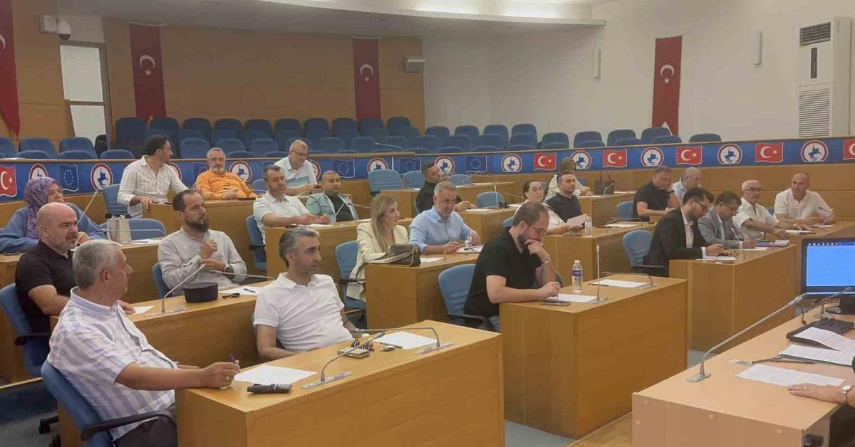 duzce belediye meclisi olaganustu toplandi 3tSBW1G1.jpg