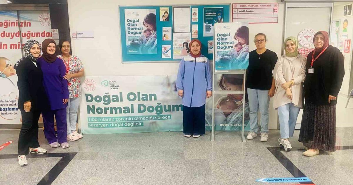 duzce cilimlide dogal olan normal dogum etkinligi 5wuy2OL2.jpg