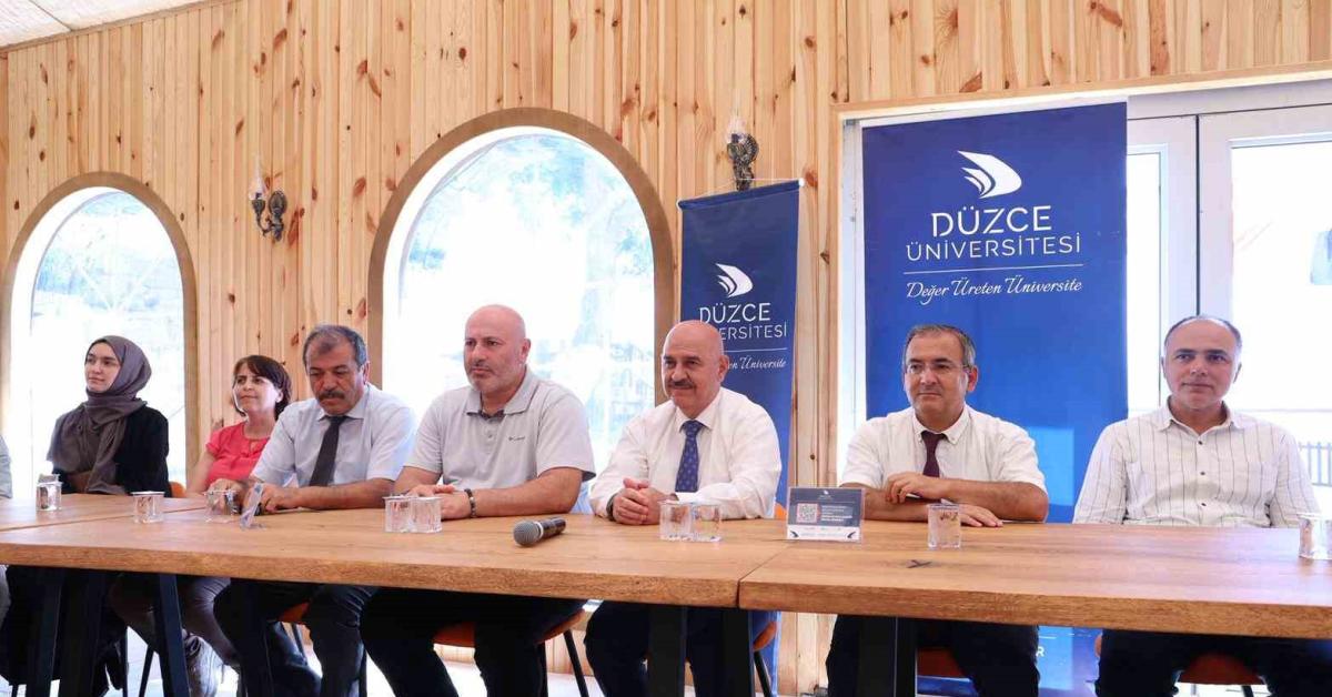duzce universitesinde findik temali bilim kafe etkinligi jiDy2LUG.jpg