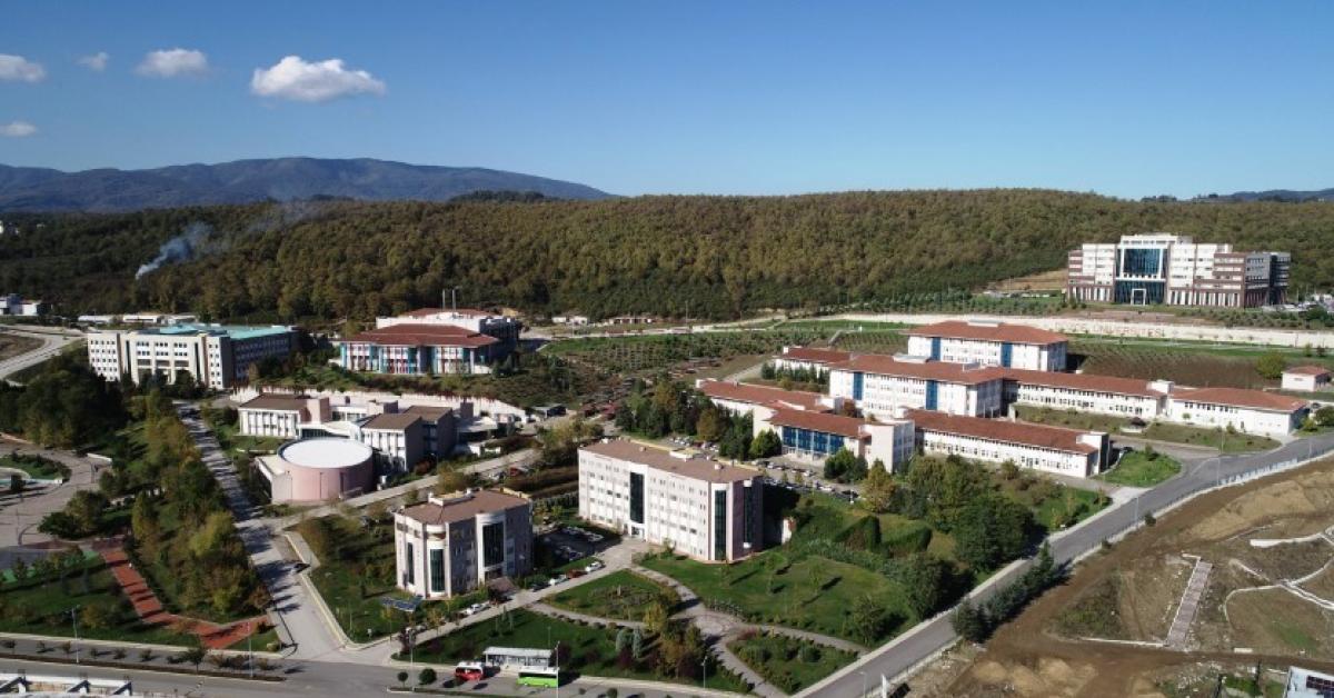 duzce universitesinden kuresel egitimde buyuk adim FIyPnldF.jpg