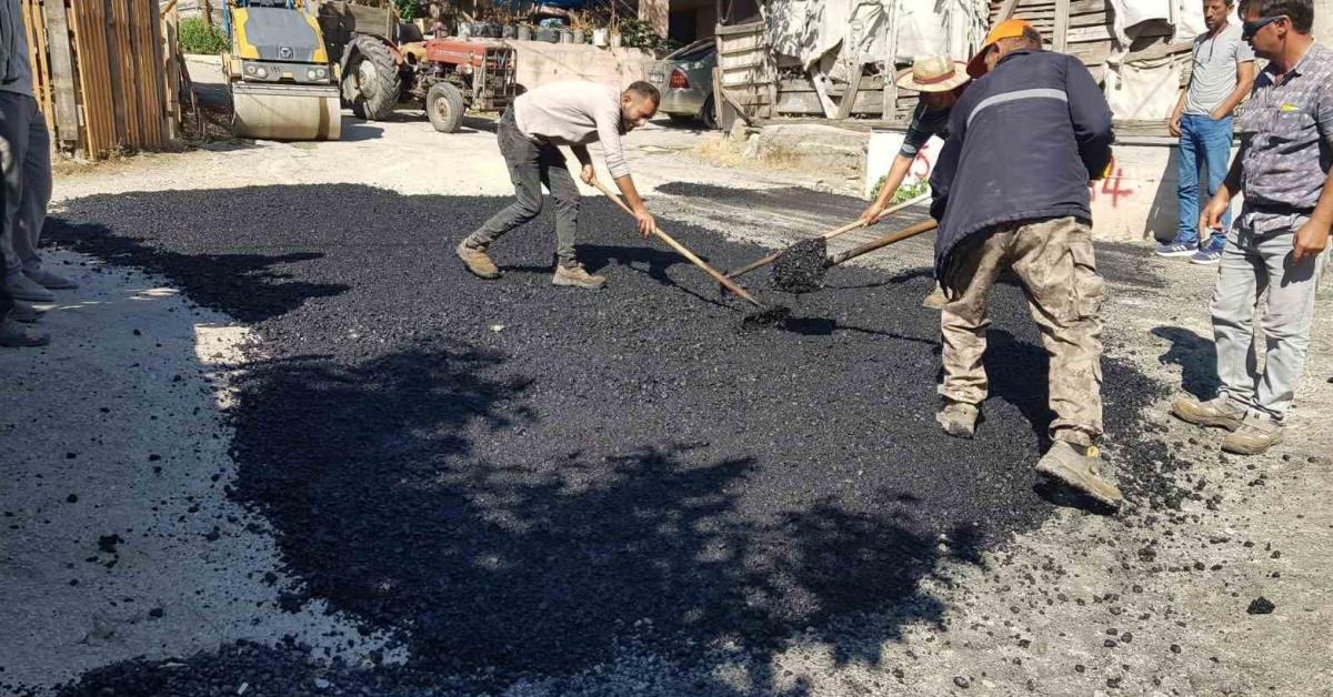 duzcede koy yollarina kis oncesi bakim p6XuTUkV.jpg