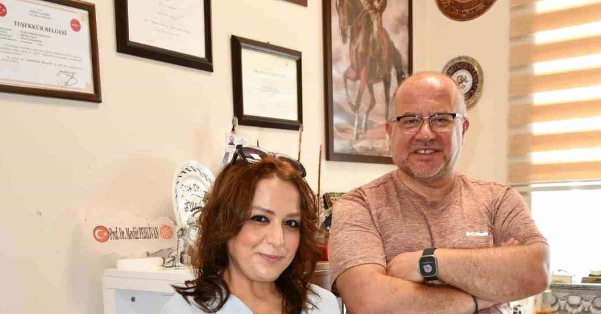 duzcede obezite ameliyatiyla 1 yilda 62 kilo verdi LrJ1EsCq.jpg