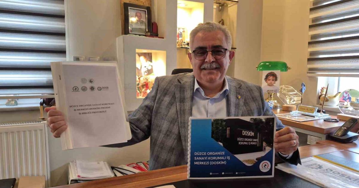 duzcede ozel bireyler icin turkiyeye ornek proje Zxbqyy99.jpg