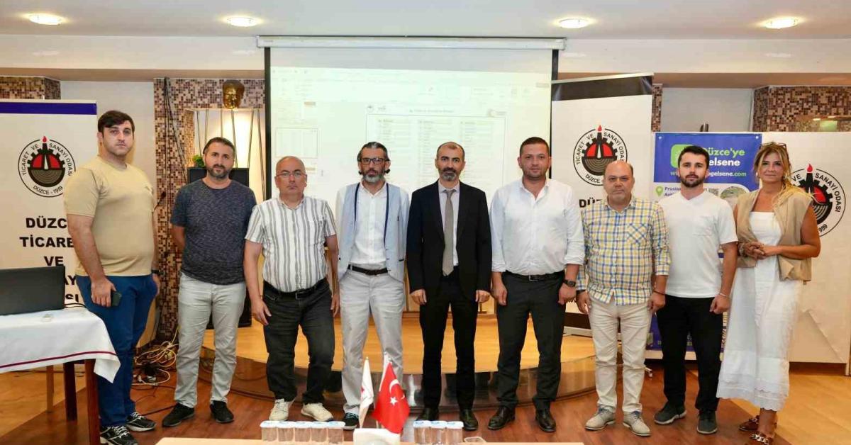 duzcede tarim ve kirsal kalkinmayi destekleme toplantisi yapildi U5yFY9Up.jpg