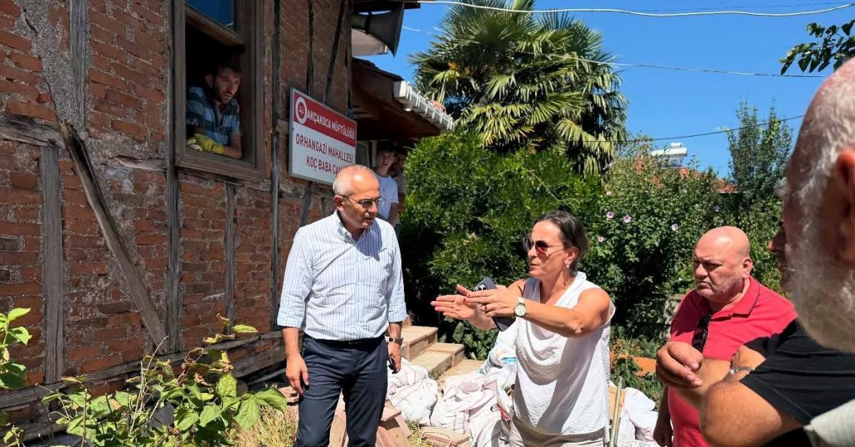 duzcedeki koc baba cami yeniden insa ediliyor zrd8ZcMi.jpg