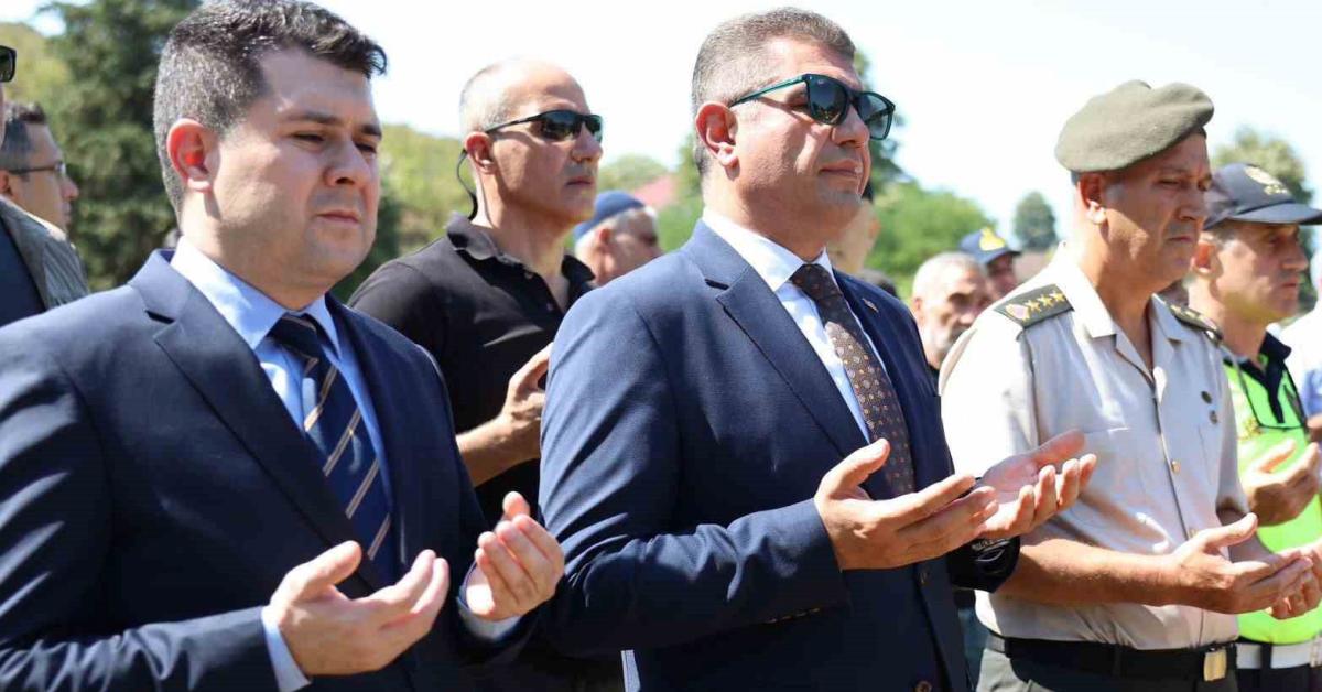 duzceli kibris gazisi hasan er son yolculuguna ugurlandi jELUTGVZ.jpg