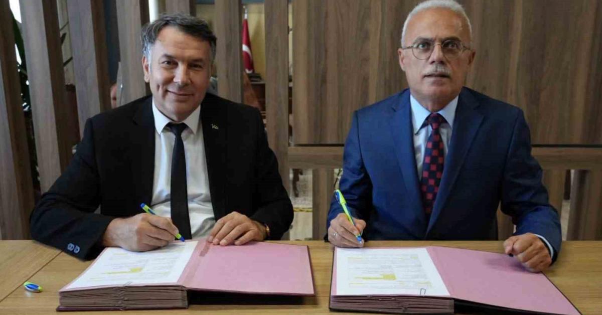 duzceye 100 personel alinacak basvurular basladi lPMnZDbc.jpg