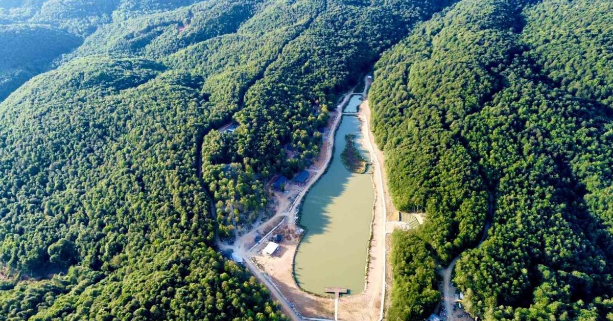 duzceye yeni bir turizm merkezi kazandiriliyor ul6vheGH.jpg