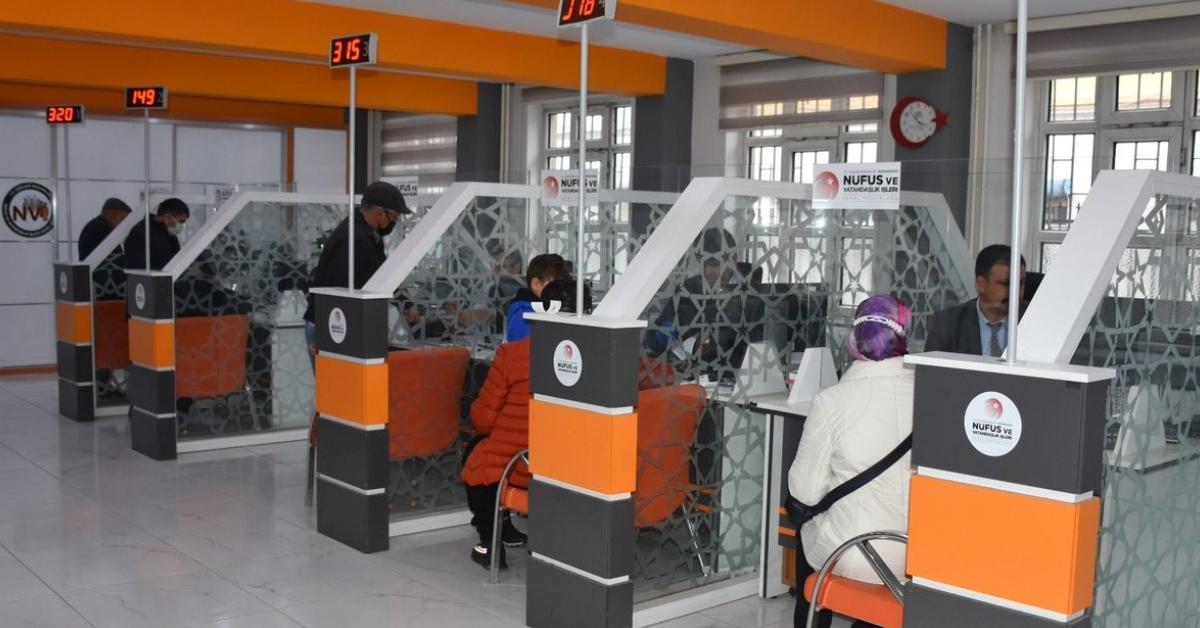 ehliyetini yenilemeyenlere mujde sure yine uzatildi yeni tarih belli oldu BwQeNfyK.jpg