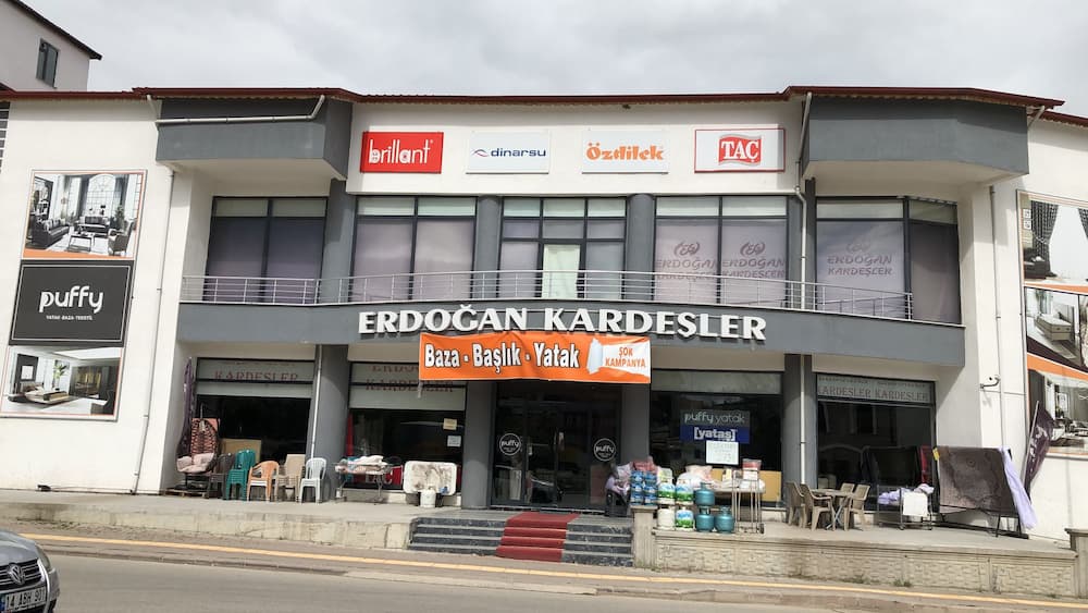 erdoğan kardeşler1