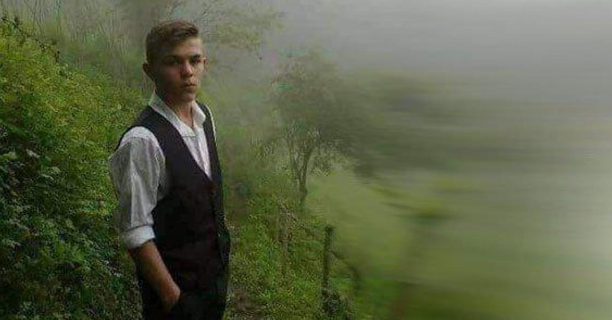 eren bulbul sehadetinin 8inci yilinda espiyede anildi 5wAFFGwW.jpg