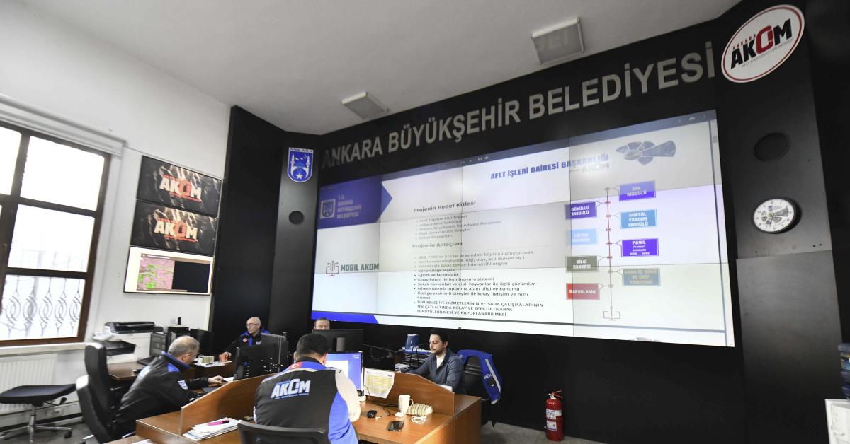 esenboga havalimani yaninda afet kampusu kurulacak muKHvl9c.jpg