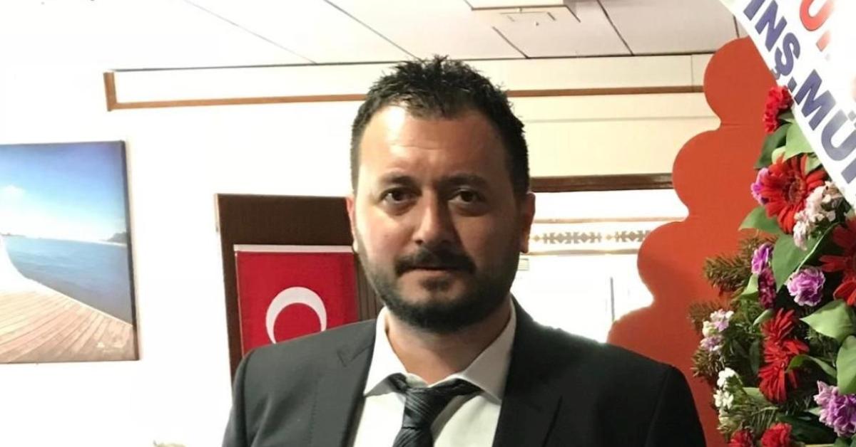 eskipazar osbnin yeni muduru belli oldu 1mgtzR2u.jpg