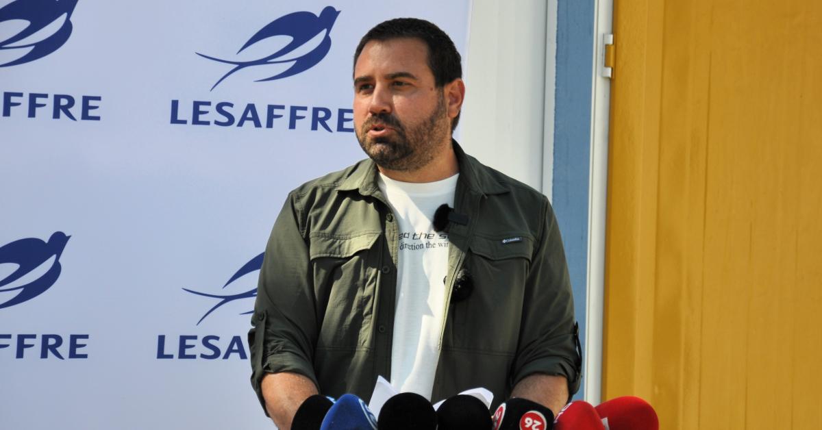eskisehirde kulluoba hoyugu kazilarinda onemli gelisme bP8Mw1Nn.jpg