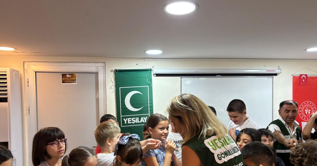 eskisehirde yesilay yaz okulu etkinlikleri basladi 1y19q1kW.jpg