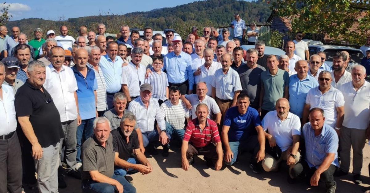 findik ureticileri iklim degisikliginden zarar goruyor GmfAYvLH.jpg