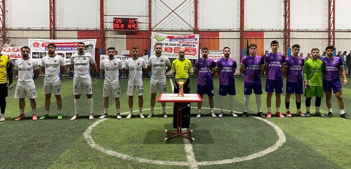 futbol1