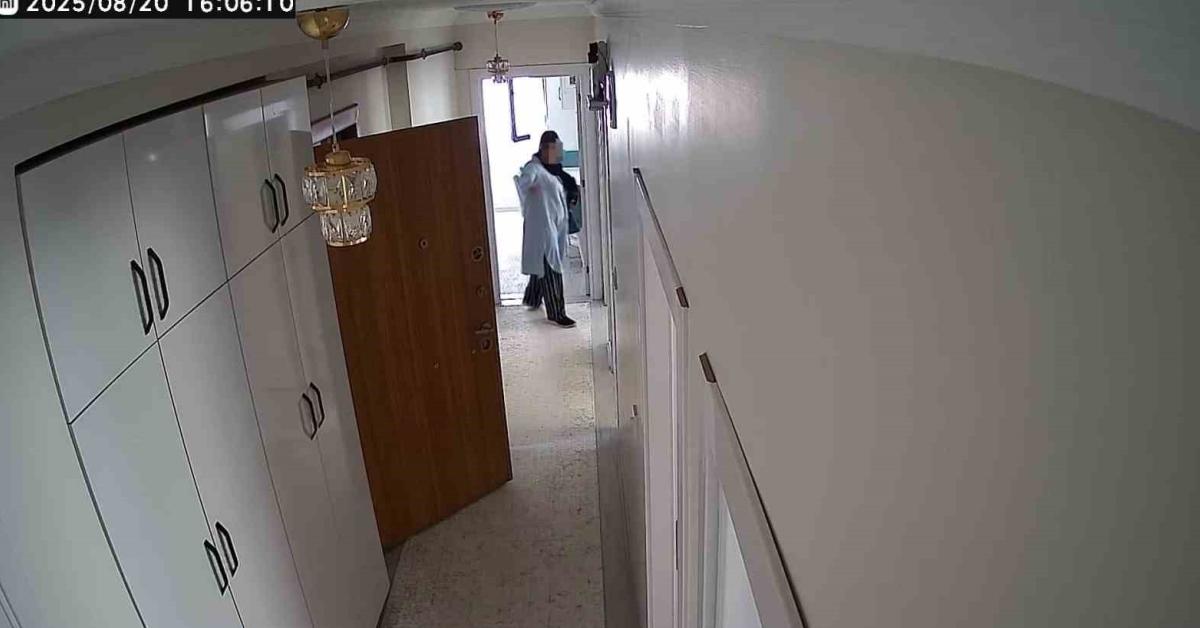gebzede hirsizlik girisiminde bulunanlar kameraya yakalandi M1qUzLIO.jpg
