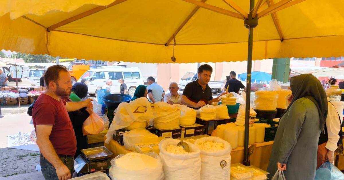 giresun alucrada gida denetimi gerceklestirildi DKcPGHyn.jpg