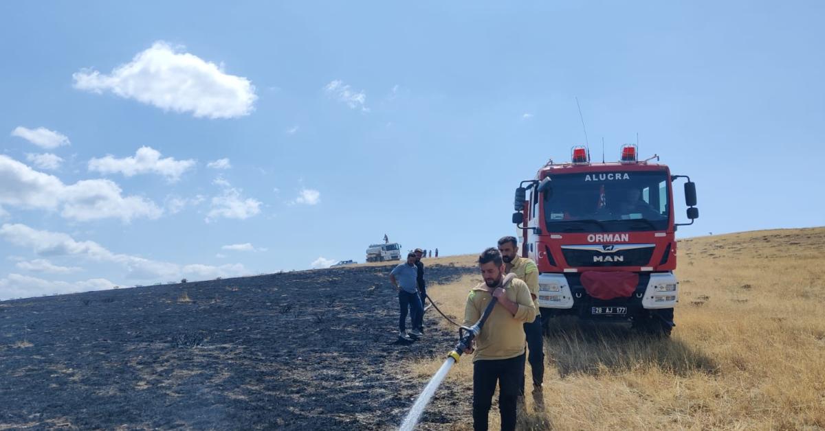 giresun alucrada kirac arazide yangin cikti gEbIJhDF.jpg