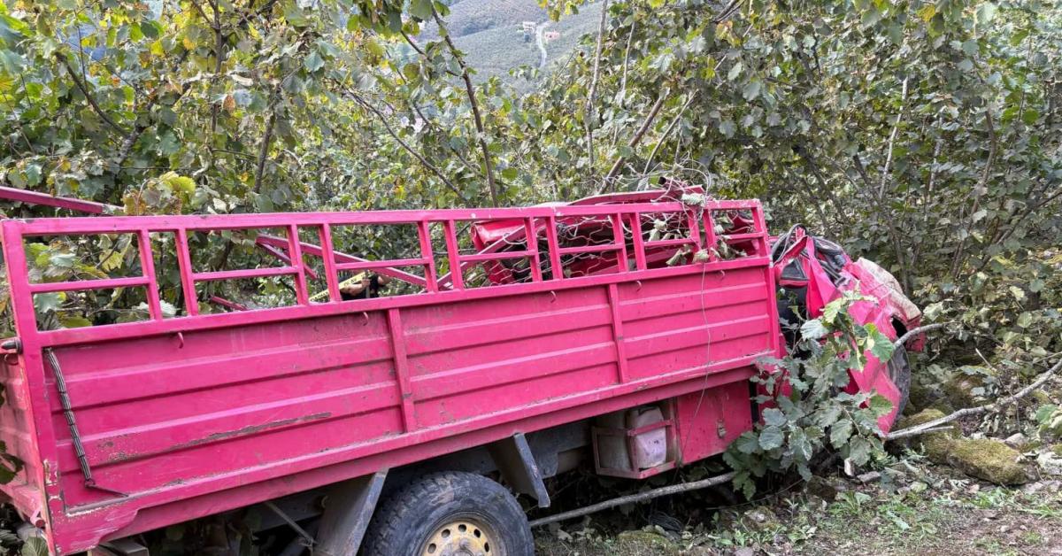 giresun dogankentte trafik kazasi dort kisi hayatini kaybetti tbpvx3wN.jpg