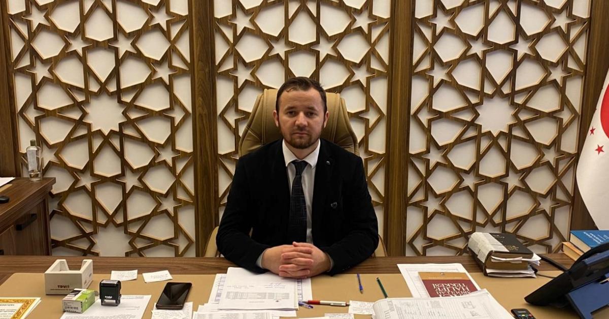 giresun yagliderenin yeni muftusu goreve basladi 8ishD592.jpg