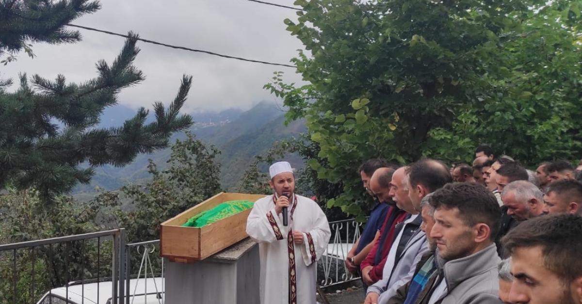 giresunda bogulma tehlikesi geciren cocuk hayatini kaybetti mdFZc7zn.jpg