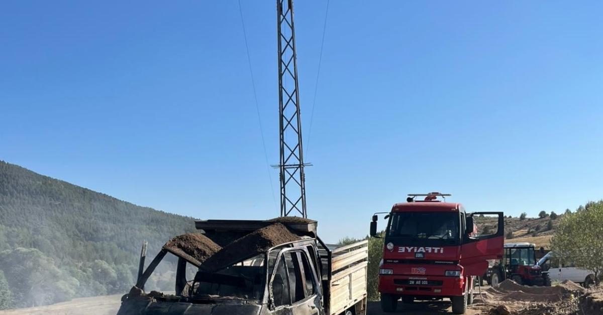 giresunun alucrada kamyonet yangini Ivm7KYsU.jpg
