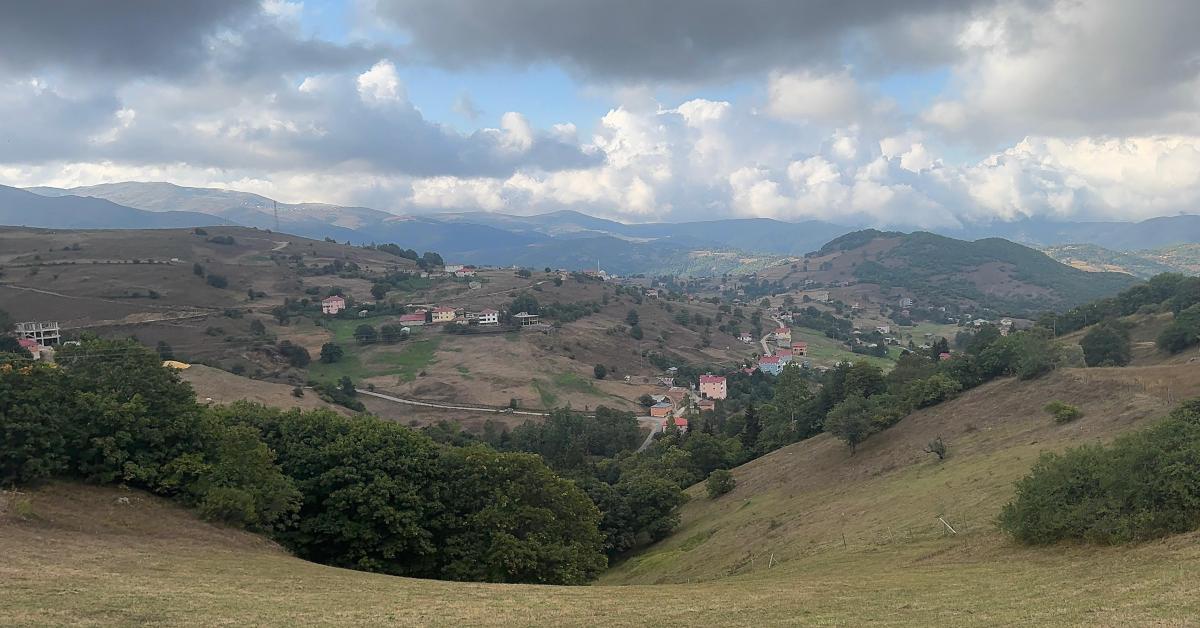 giresunun sakli hazinesi kulakkaya yaylasi t3sLEDaK.jpg