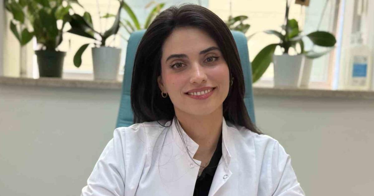 gunes lekeleri ve yaniklara karsi uzmandan altin tavsiyeler B6s9Cd8a.jpg
