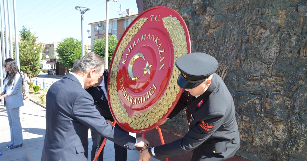kahramankazanda 30 agustos zafer bayrami kutlamalari BaaAtsmr.jpg