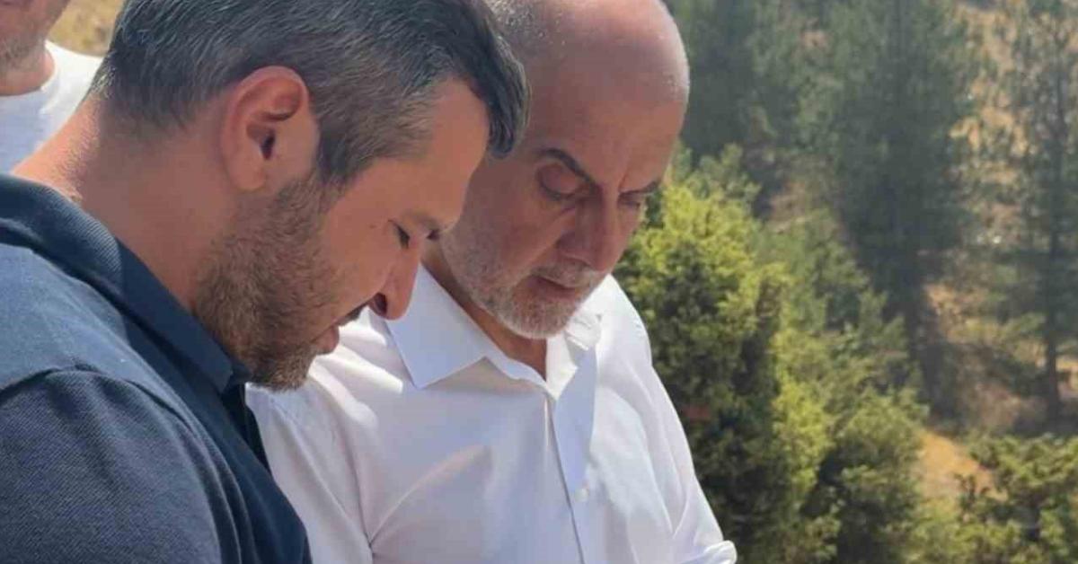 karabuk belediye baskani cetinkaya calismalari yerinde inceledi 3klIVSTc.jpg