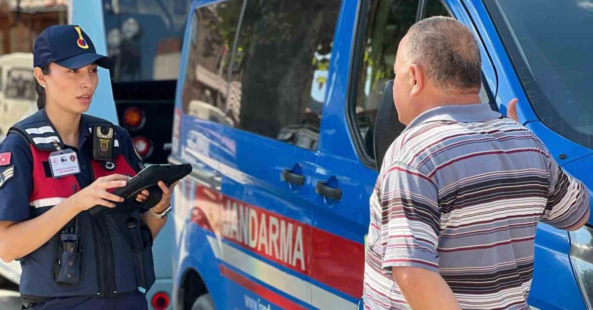 karabuk jandarmasina 112 entegrasyonlu tablet destegi ALkKn7Ol.jpg