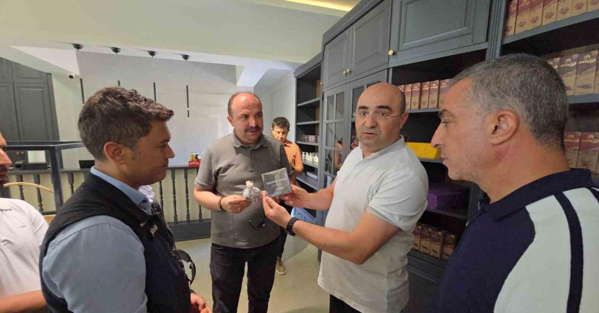 karabuk safranboluda 35 dekar alanda ton lavanta uretildi j6jAQewO.jpg