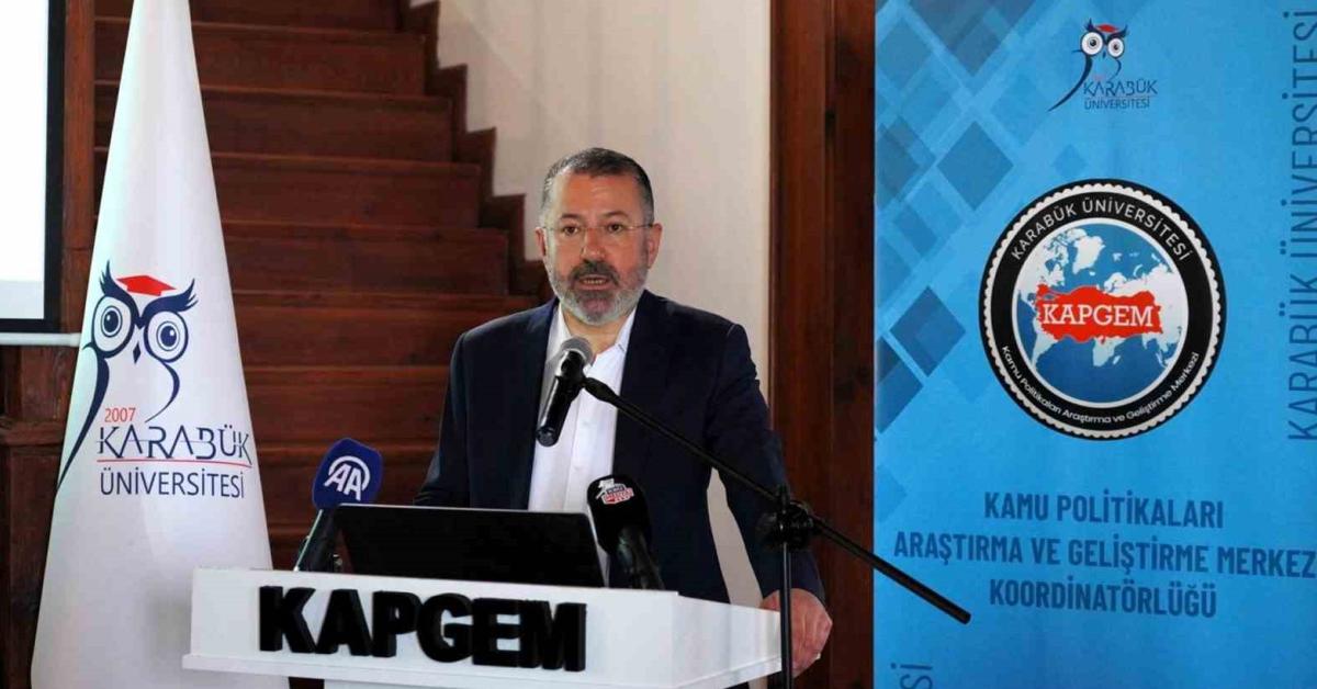 karabuk universitesinden orman yanginlarina 19 maddelik bilimsel cozum fPgzHHBE.jpg