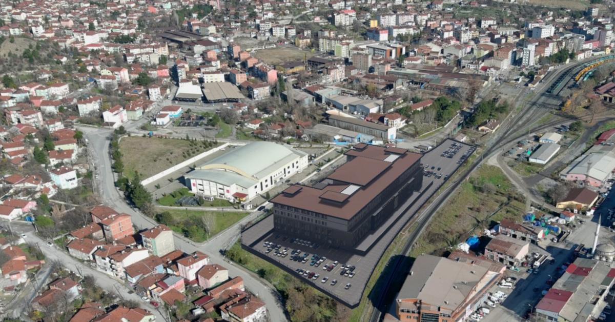 karabuke yeni modern adliye binasi yapilacak 29jj9eer.jpg