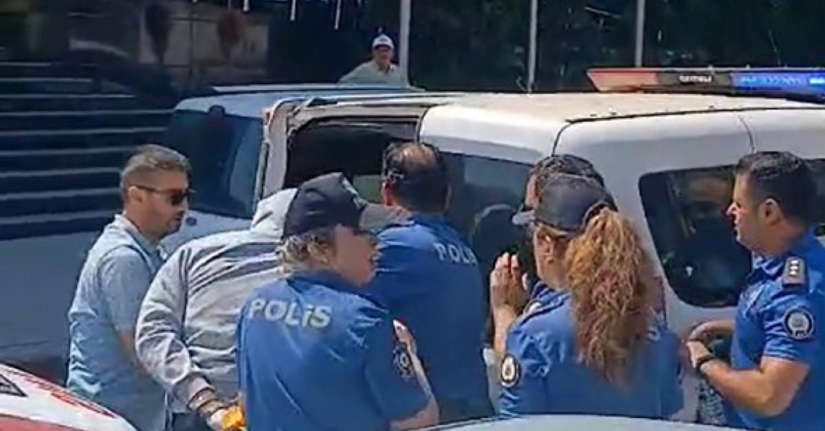 karabukte kuyumcuyu soymaya kalkisan maskeli supheli yakalandi lSuczaZS.jpg