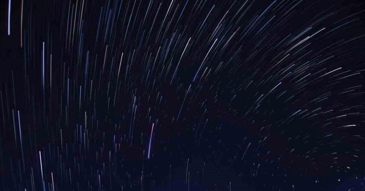 karabukte meteor yagmuru gorsel soleni 5rDOrd3I.jpg