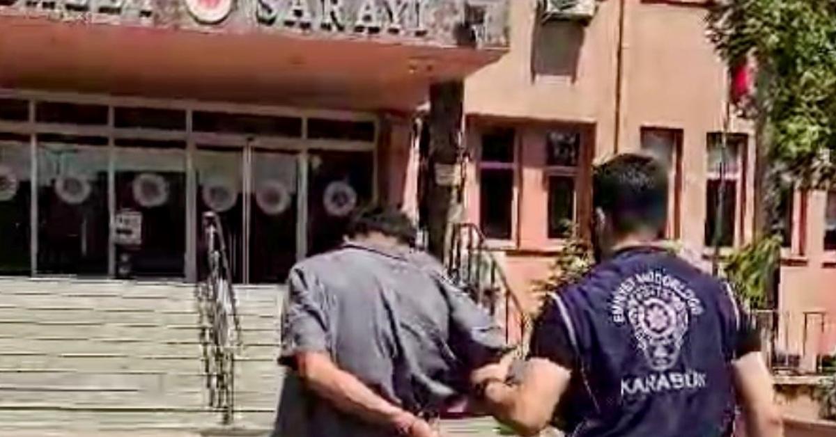 karabukte motosiklet hirsizligi suphelisi tutuklandi J4yTwwNs.jpg