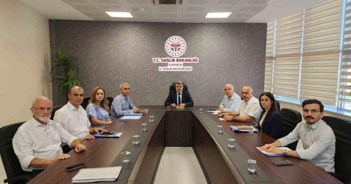 karabukte saglik hizmetleri degerlendirildi JCFlbO9w.jpg