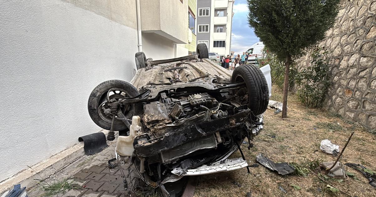karabukte trafik kazasi 3 yarali var tuxV4AMg.jpg