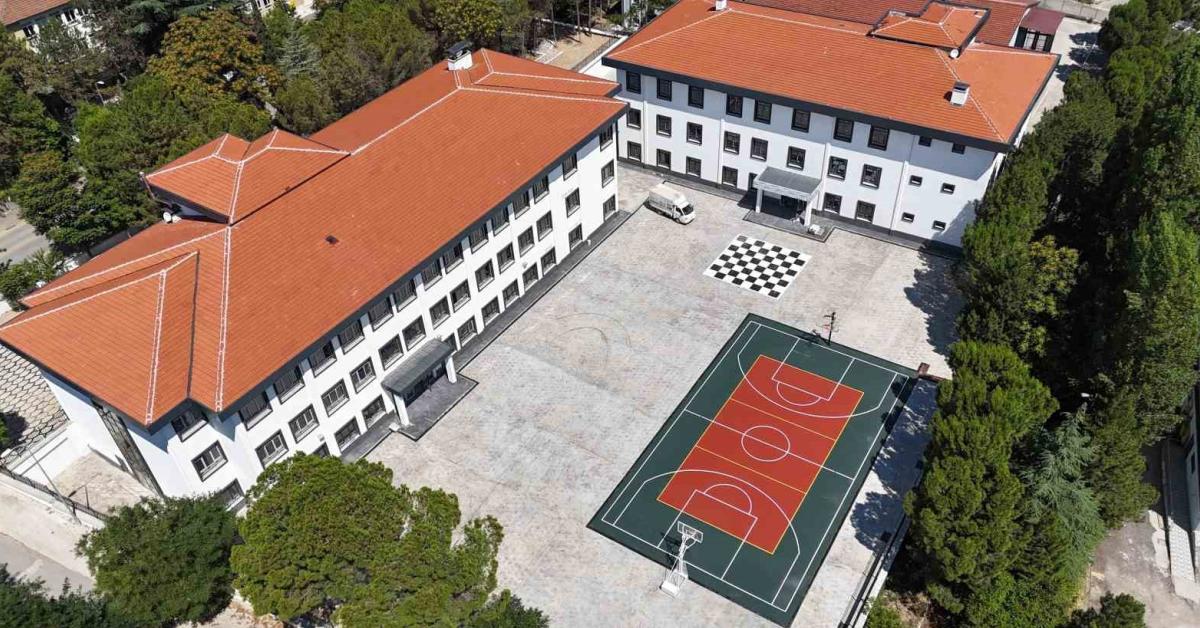 karabukte yeni egitim yili hazirliklari devam ediyor wFnAZt8k.jpg
