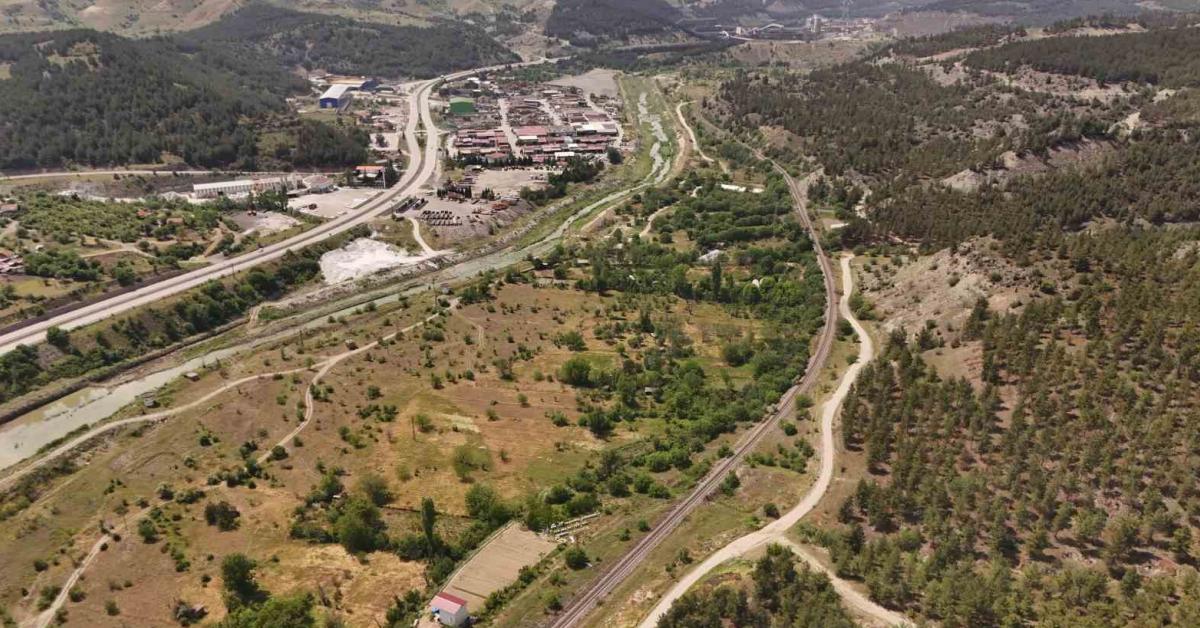 karabukte yeni tren gari projesi icin kamulastirma sureci basladi EUv1HqcI.jpg
