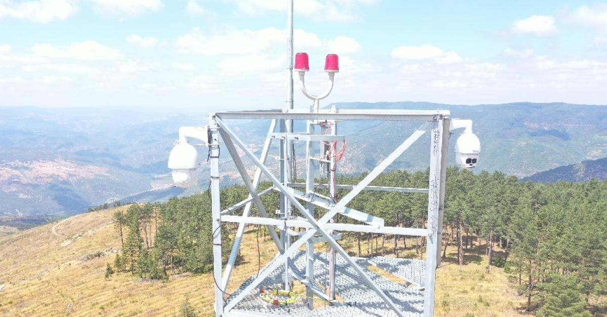 kastamonu ormanlarinda yangina karsi teknolojik nobet 4MBFFpCM.jpg
