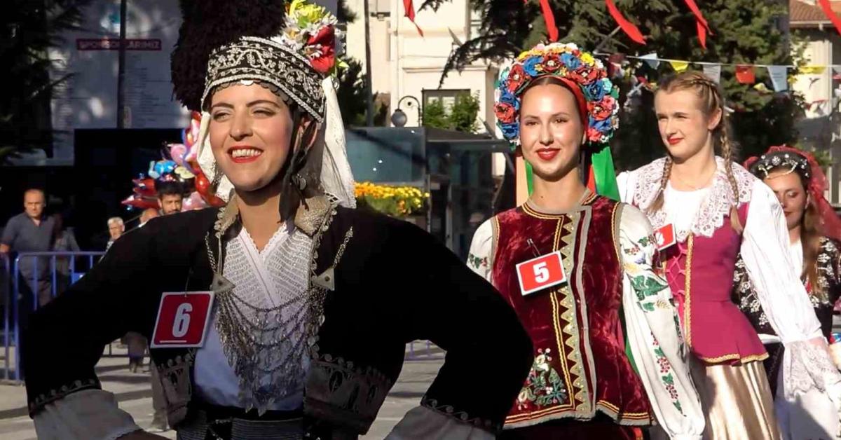 kastamonu taskopru guzellik yarismasi geldi cuuNuHSc.jpg